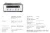 TheFisher FM100B.jpg